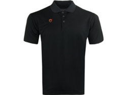 Polo Playerlayer Victory para hombre 100% poliéster, talla XS