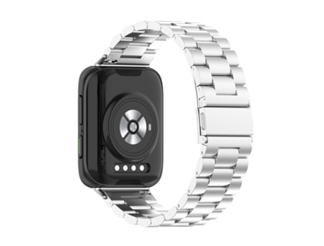 Correa Oppo Watch 2 46mm