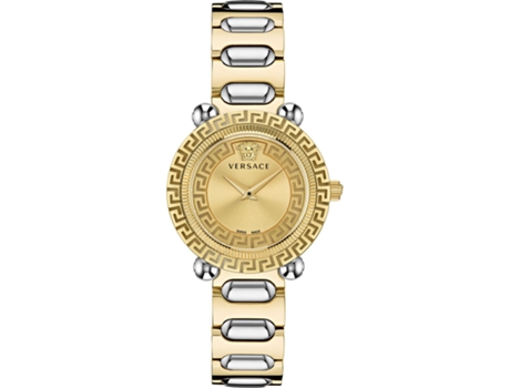 Reloj VERSACE VERSACE Greca Twist para Mujer