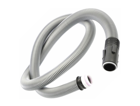 Manguera 00570336 BOSCH