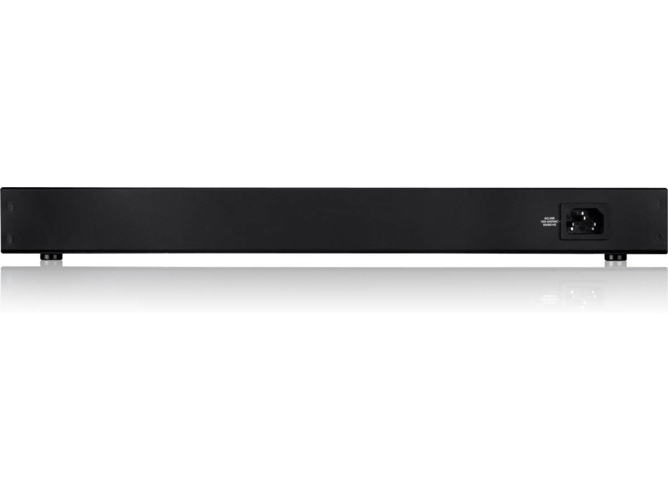 Switch LINKSYS LGS124