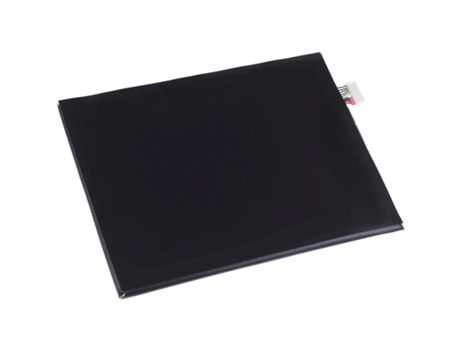 Batería POWERY para Tablet Lenovo L11C2P32