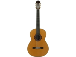 JOSÉ TORRES JTC-100