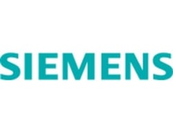 5sv36444 Interruptor diferencial de 4 polos, 40 A, 0,3 A, 400 V, Siemens (5sv36444)