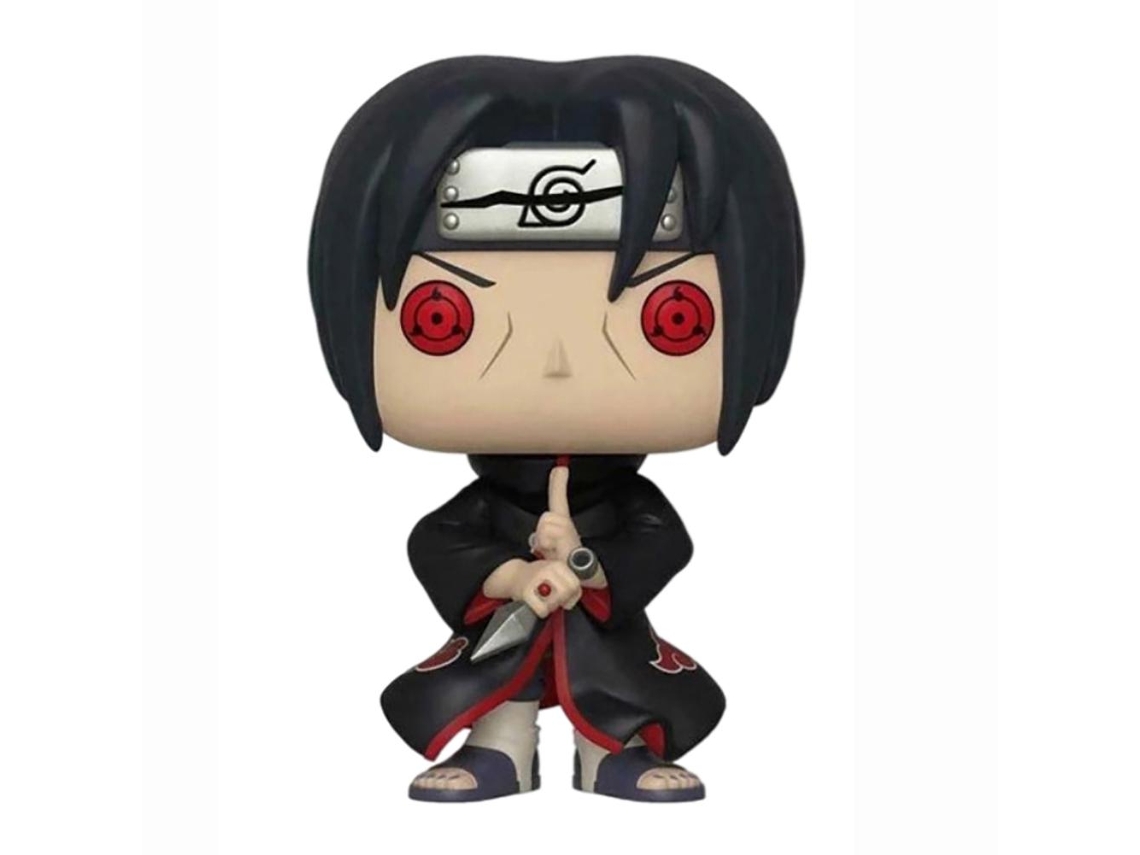Estátua De Pvc Anime 10cm Coleção Modelo Brinquedo Decoração Carro Quarto Mesa De Cabeceira