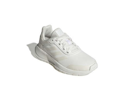 Zapatillas para niños adidas Tensaur Run