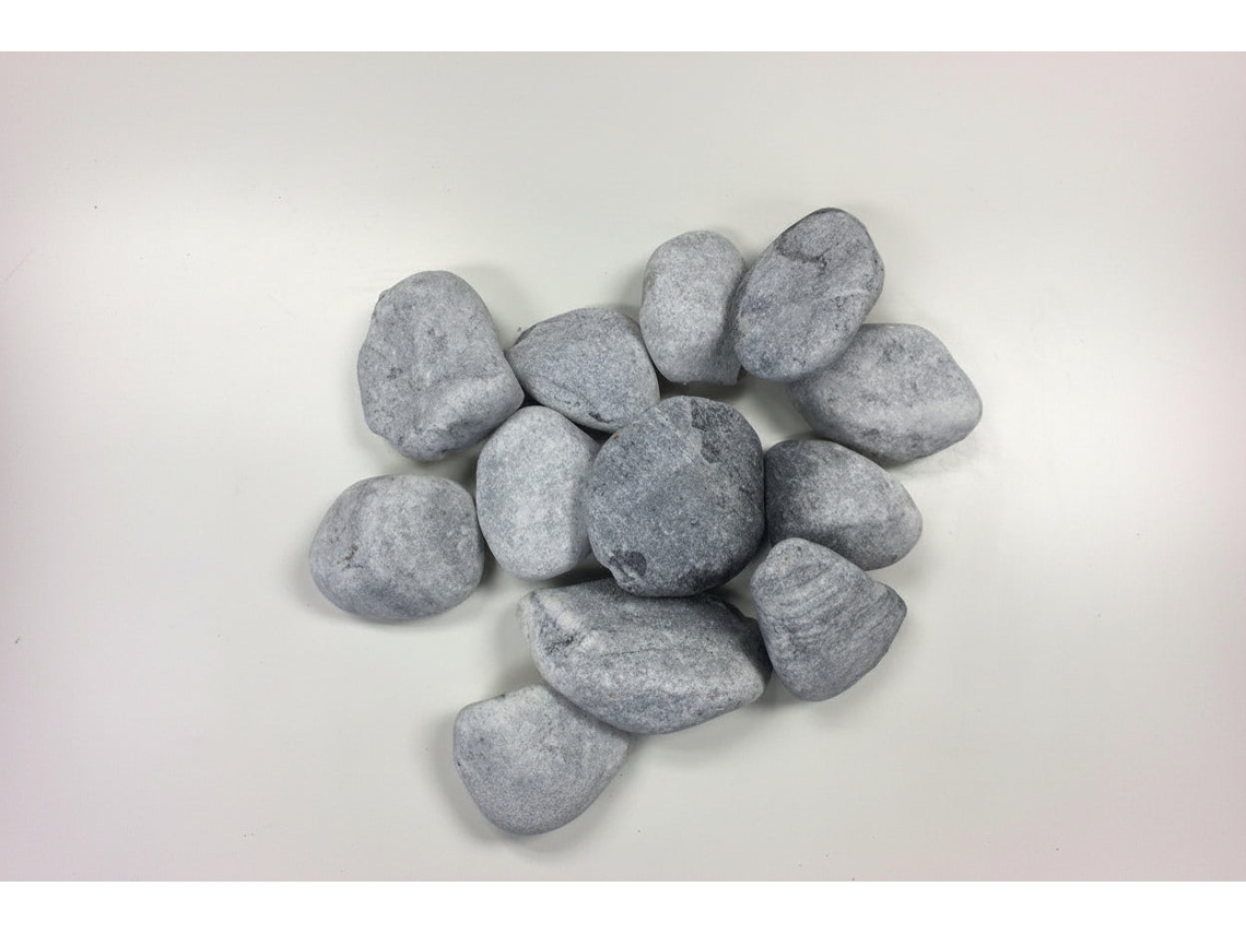 Piedra Gris Venture: Una Opción Excepcional Para Tus Proyectos De Construcción Y Decoración. Esta Caliza Marmórea Se Asemeja Al Gris Azulado, Pero Con Un Tonalidad Más Gris Que Azul, Lo Que La Convierte En Una Elección Versátil Y Elegante.


En Su Estado Seco, La Piedra Gris Venture Presenta Un Color Claro Que Casi Roza El Blanco, Mientras Que Al Mojarla El Tono Se Transforma En Un Gris Oscuro. Esta Dualidad De Colores Le Otorgará A Tu Proyecto Un Toque Contemporáneo Y Sofisticado, Ideal Para Interiores Modernos Y Exteriores Atractivos.


Incorpora La Piedra Gris Venture En Tus Diseños Y Crea Espacios Únicos Que Deslumbran Con Su Estética Fresca Y Atemporal.