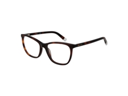 Montura De Gafas Mujer Gant Ga4125 54053 (acero Inoxidable)