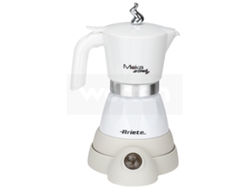 Cafetera ARIETE 1358 (Café molido)