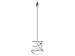 Mezclador Cola Ligera Recambio M14 140x600 mm WOLFPACK LINEA PROFESIONAL