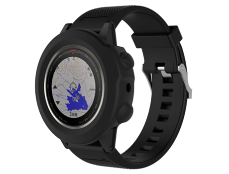 Carcasa para Garmin Fenix 5X 680700777B