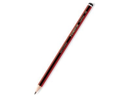 Pack 12 Lapices Staedtler Tradition Hb