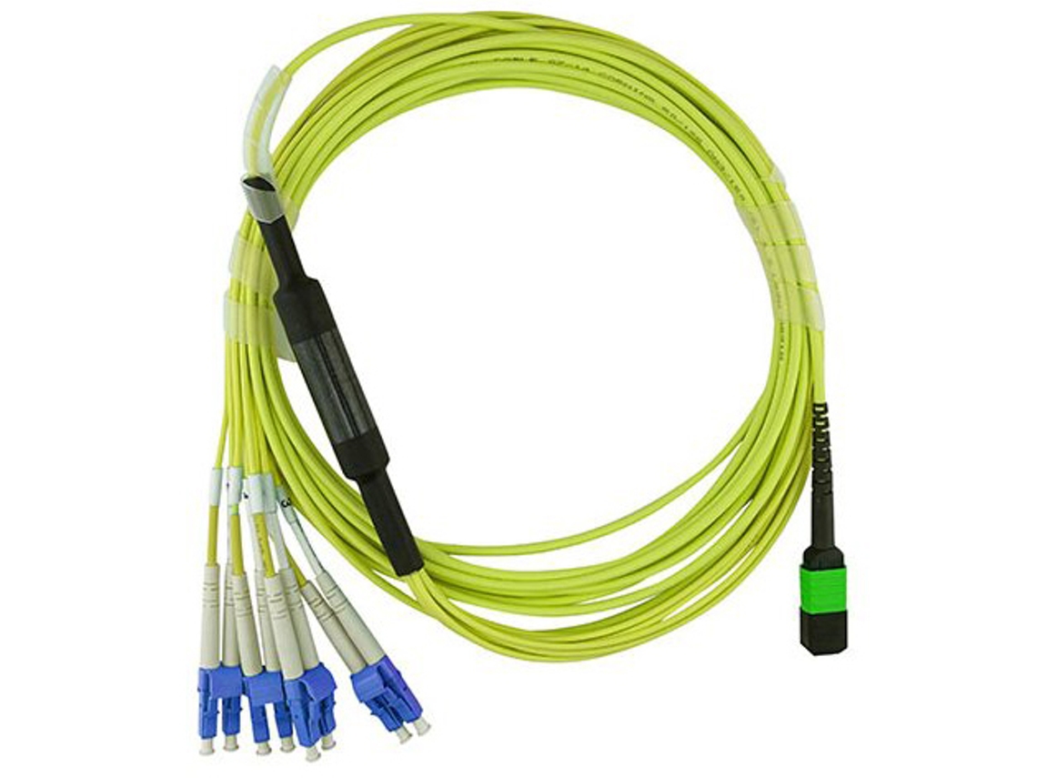 Cable BLUEOPTICS