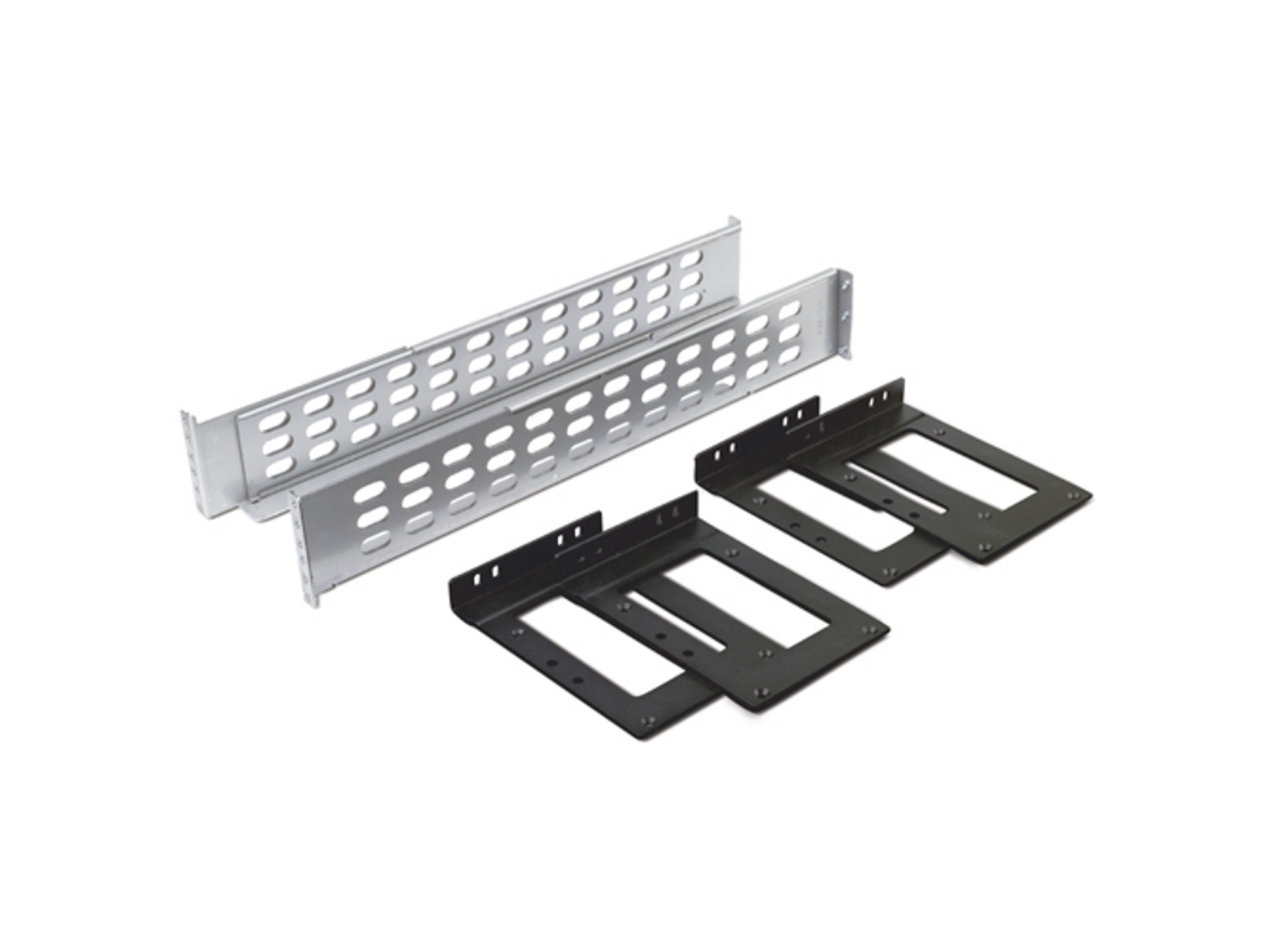 Accesorio de Rack APC SURTRK2