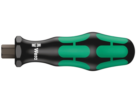 Mango Vario 80 WERA 05002900001