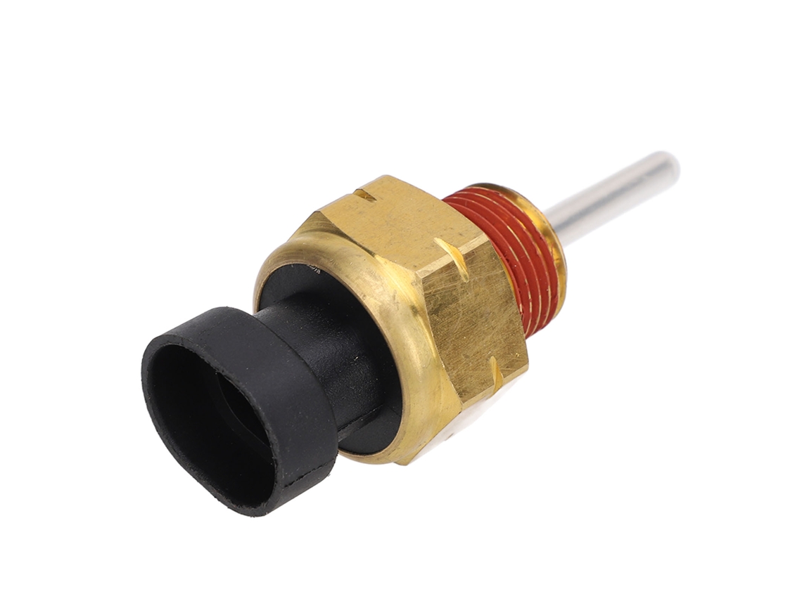 Sensor De Nivel Y Temperatura Del Refrigerante Ch12541 Transmisor Hidráulico Para Motor Diésel