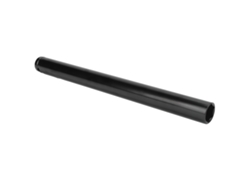 Destornillador Hexagonal Largo 300mm Acero Carbono Recubierto Fosfato 21mm