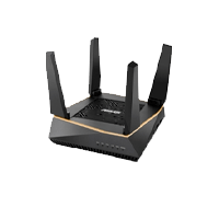 Modems / Routers