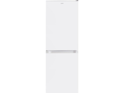 Frigorífico Combi CANDY CCG1L314EW E (Low Frost - 157 L - 144 cm - Blanco)