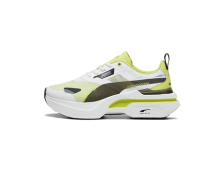 Zapatillas de deporte para mujer PUMA Kosmo Rider