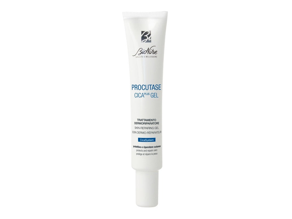 Procutasa Cica Plus Gel 40 Ml Bionike