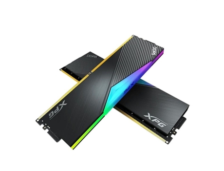 Memoria RAM ADATA XPG Lancer (16 GB - 32 GB - 1 x 16 GB - DDR5)