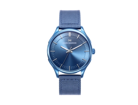 Reloj Hombre MARK MADDOX HC1008-37 ( 41 mm)