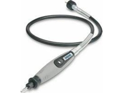 Eje Flexible BOSCH 225
