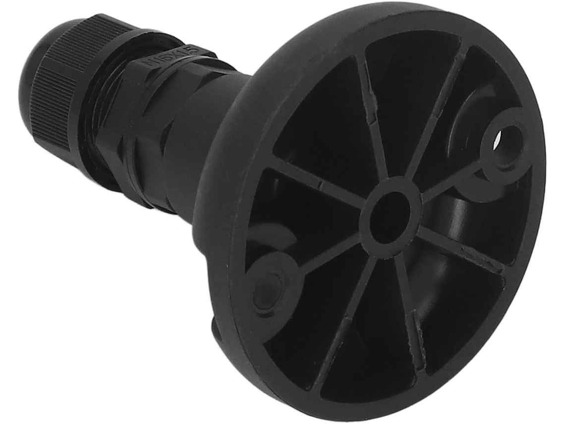 Cámara Faune Sans Fil 20mp SFUSHOS
