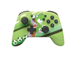 Mando Gaming HORI HORIPAD