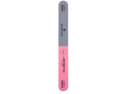 Lima de Uñas ESSENCE 4 en 1 Profi File