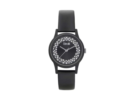 Reloj Mujer STROILI 1674246