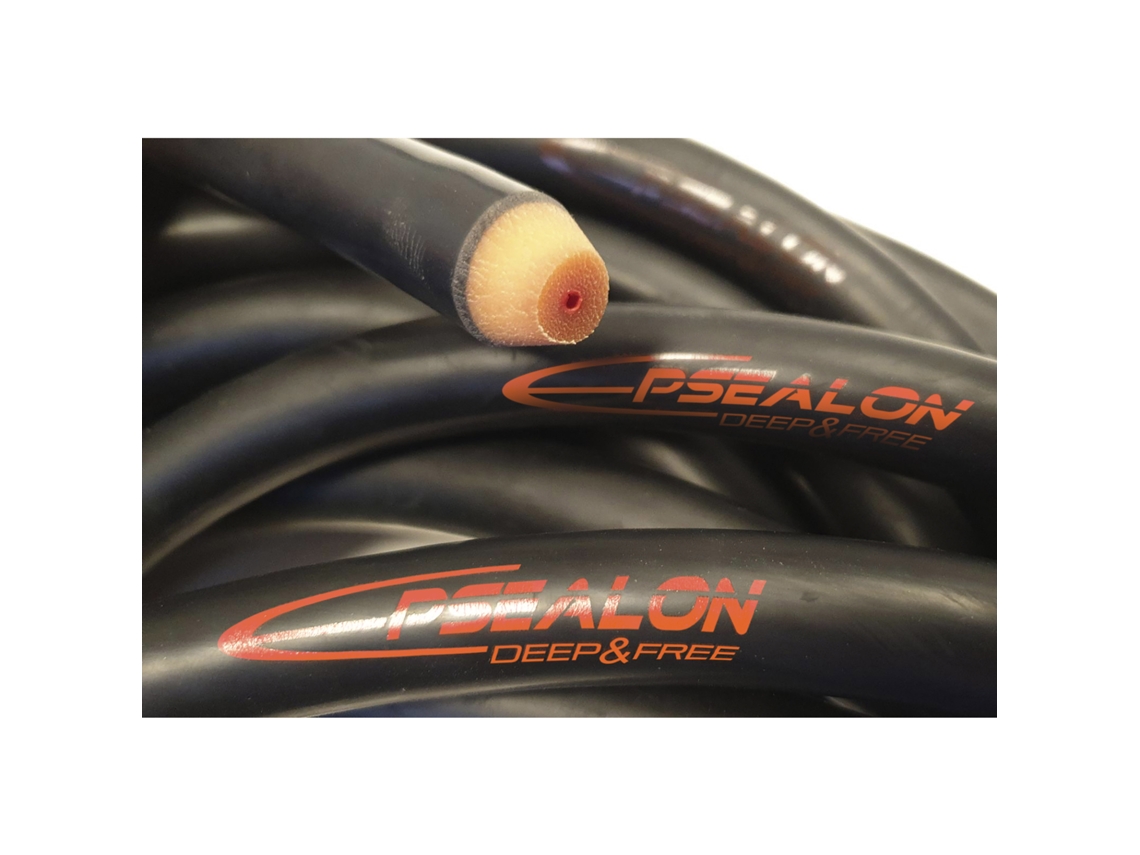Sandow por metros Maori 16mm – 1m EPSEALON