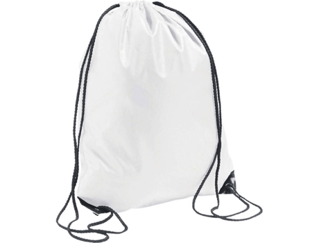 Mochilas SOLS Urban Blanco