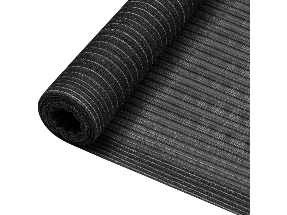Sombrilla De Patio, , Impermeable Piscina, Exterior