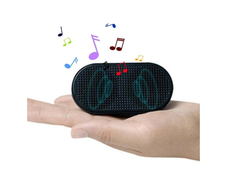 Altavoces USB Samuriiron para ordenador de sobremesa, portátil, portátil, externo, alimentado por USB, estéreo, Multimedia