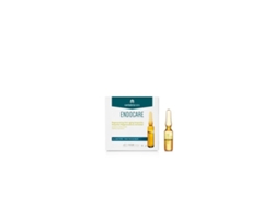 Ampolas ENDOCARE Flashrepair (1 ml x 7 Unidades)