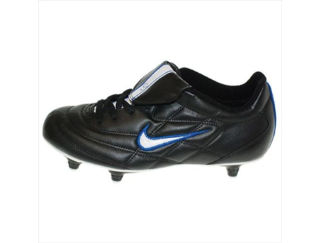 Zapatillas NIKE Tiempo 750 SG (40,5)