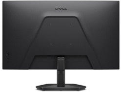 Dell 27" Se2725hg 200hz Monitor