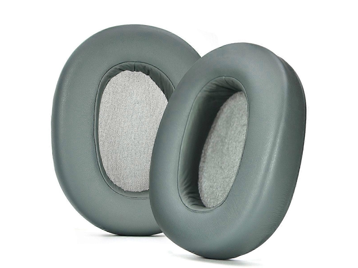 Almohadillas Para Auriculares Ult Wear (wh-ult900nb) Verdes