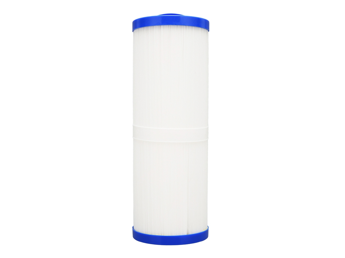Filtro Para Piscinas Y Spas Infantiles De Malla De Poliéster, Compatible Con Pleatco Pww50l, Repuesto