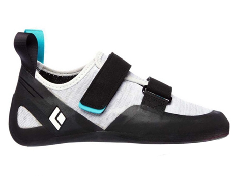 Black Diamond Pés de Gato Momentum