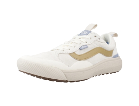 Zapatillas de Mujer VANS Ultrarange Exo Blanco (38.5)