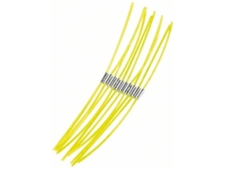 Hilo Extra Fuerte BOSCH 10 Un (Art 23 Combitrim)