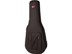 Sostenedor de Guitarra Acustica GATOR Gl-Apx
