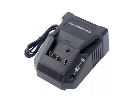 Cargador De Batería Litio Inteligentes 14Vâ18V Para Bosch Bc660 Bc1880 Bat609 Bat609G Bat610 Bat618 LI-ION