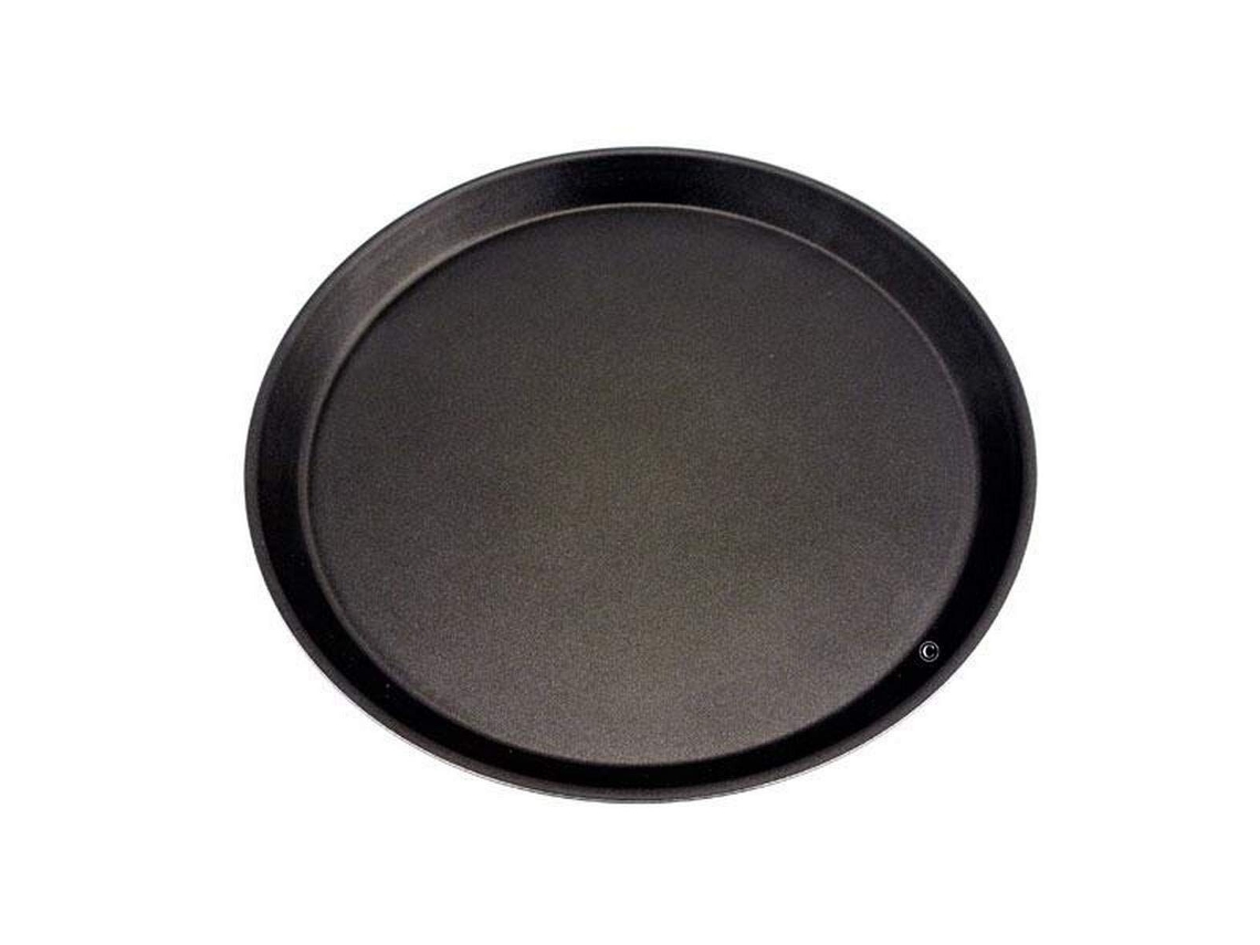 Bandeja Metálica Crisp Para Microondas Y Minihornos De92-90534b