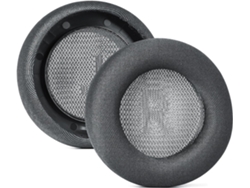 Almohadillas De Repuesto Ligeras Y Duraderas Para Auriculares Cómodos Para Escuchar Música.