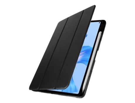 Funda para Huawei MatePad Pro 11 con soporte para Teclado Video DUX DUCIS Negro