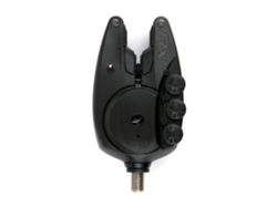 Rx Plus Head Pretofox International